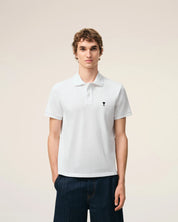 Polo Ami Paris