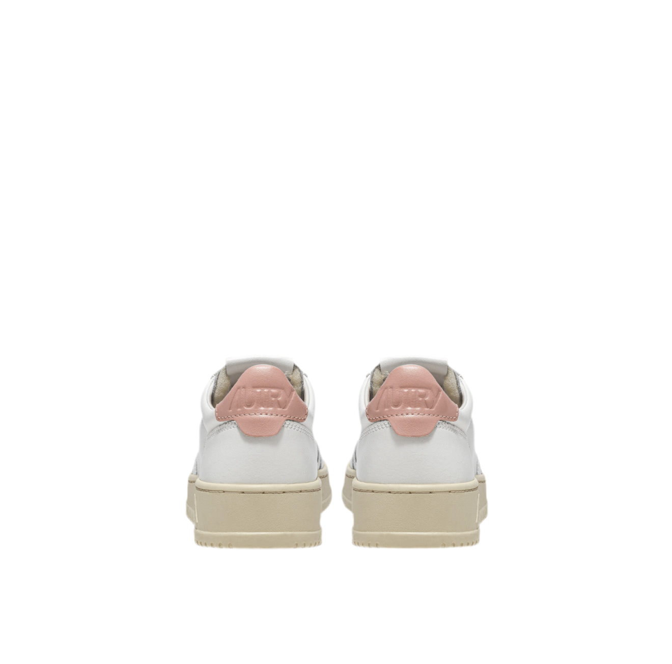 Scarpa Autry