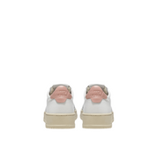 Scarpa Autry