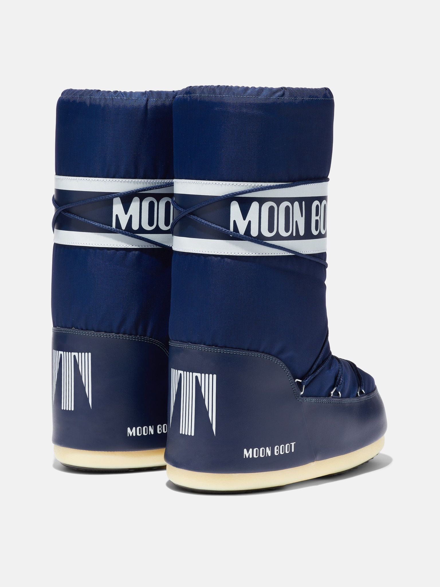 MOON BOOT
