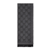 Sciarpa Gucci