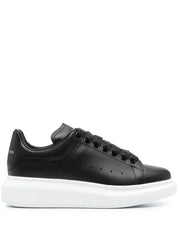 Scarpa Alexander Mcqueen