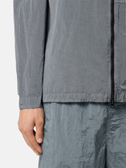 GIACCA NYLON METAL IN ECONYL STONE ISLAND