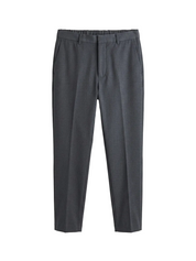 Pantalone PRIME