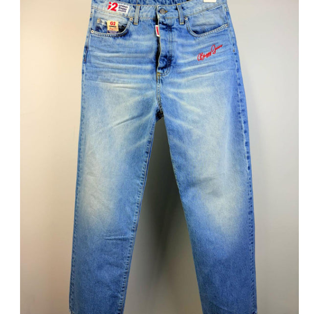 201_denim_1.jpg