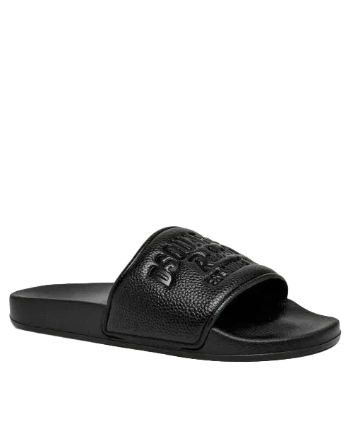 Ciabatta Dsquared2