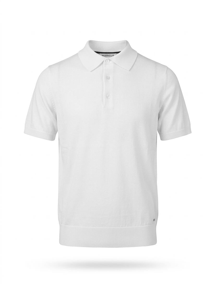 POLO MARK UP