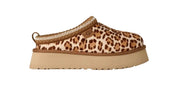 SCARPA TAZZ PLAINS UGG
