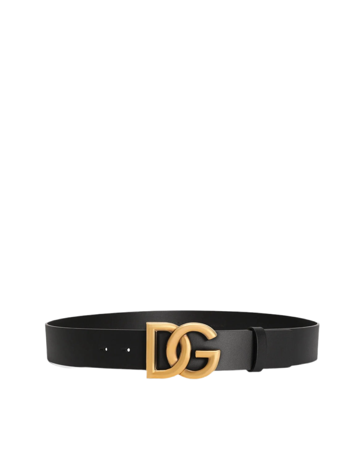 Cintura Dolce & Gabbana