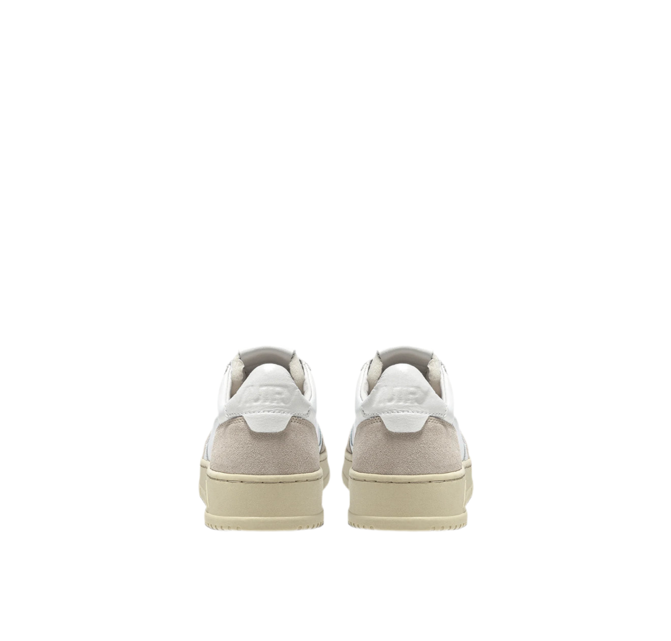 Scarpa Autry