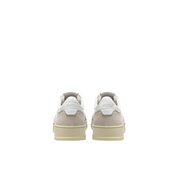 Scarpa Autry