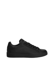 Scarpa Dolce e Gabbana