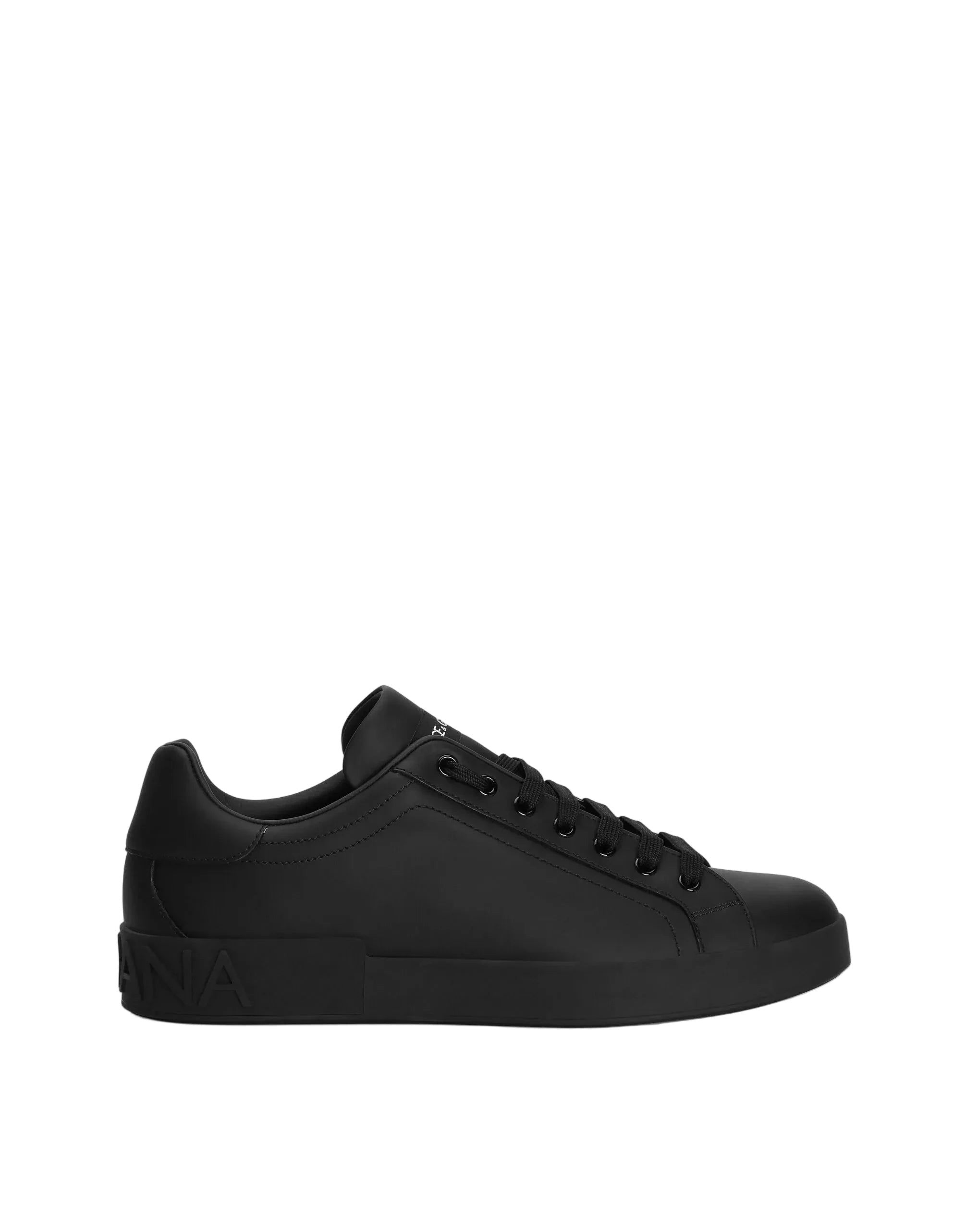 Scarpa Dolce e Gabbana