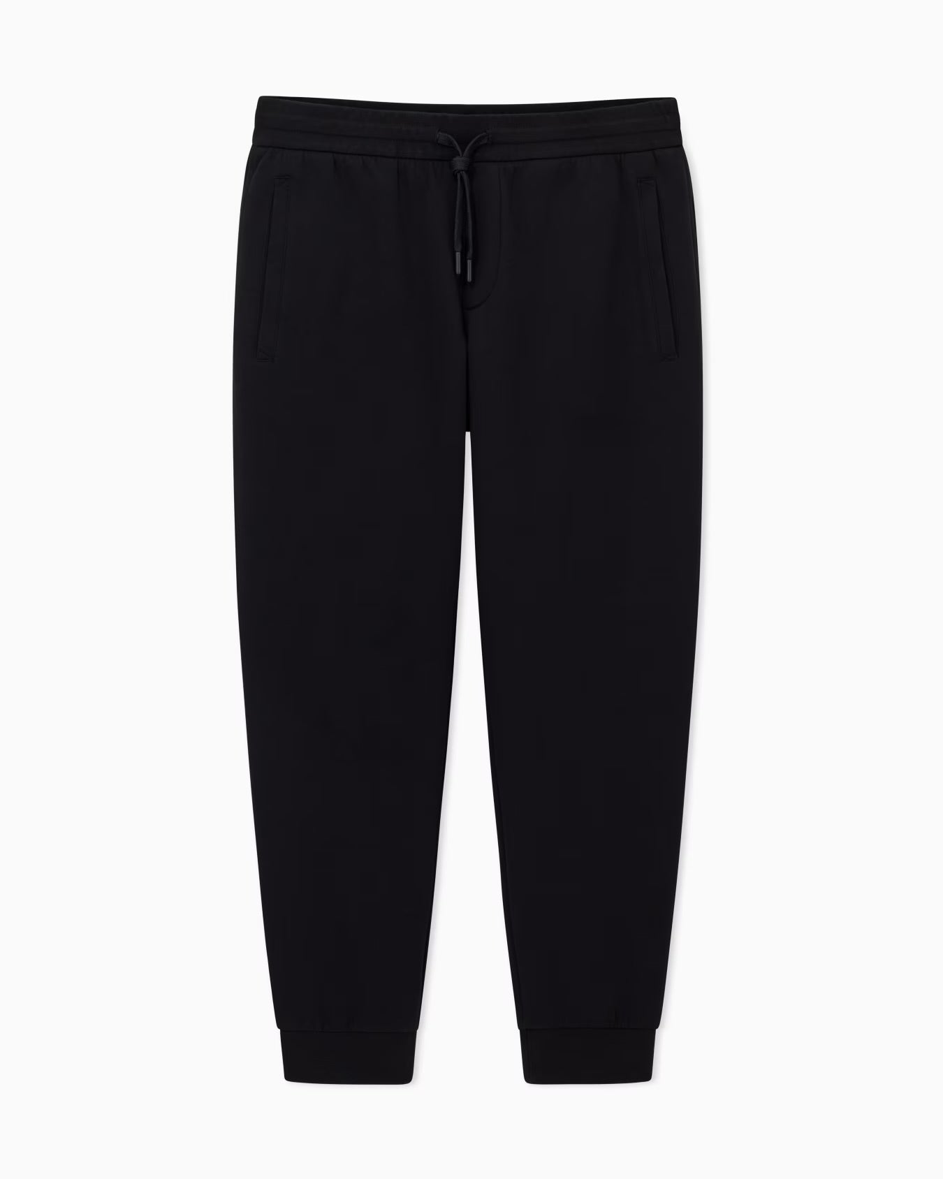 PANTATUTA ARMANI EXCHANGE