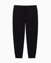 PANTATUTA ARMANI EXCHANGE
