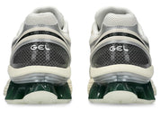 ASICS KINETIC FLUENT GEL