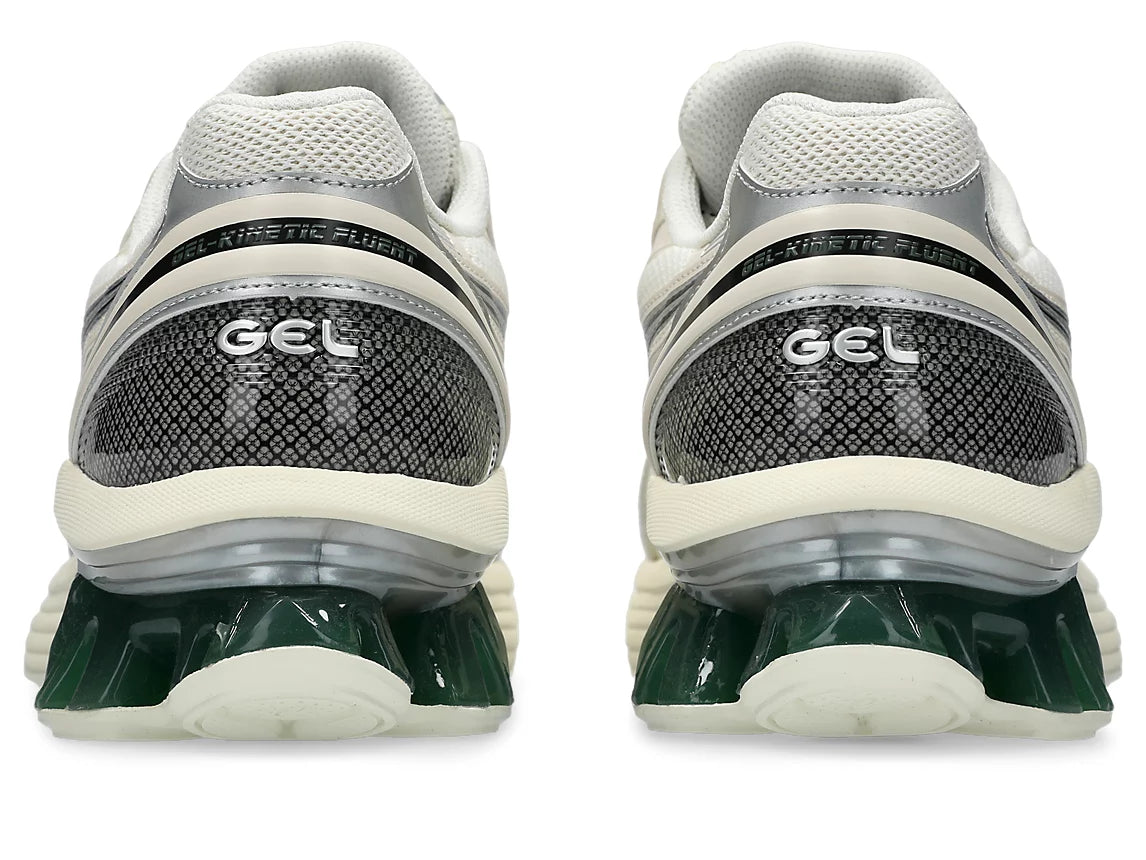 ASICS KINETIC FLUENT GEL