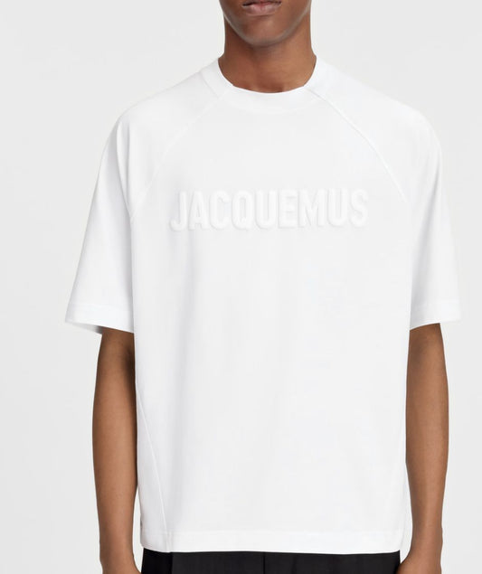 Jacquemus