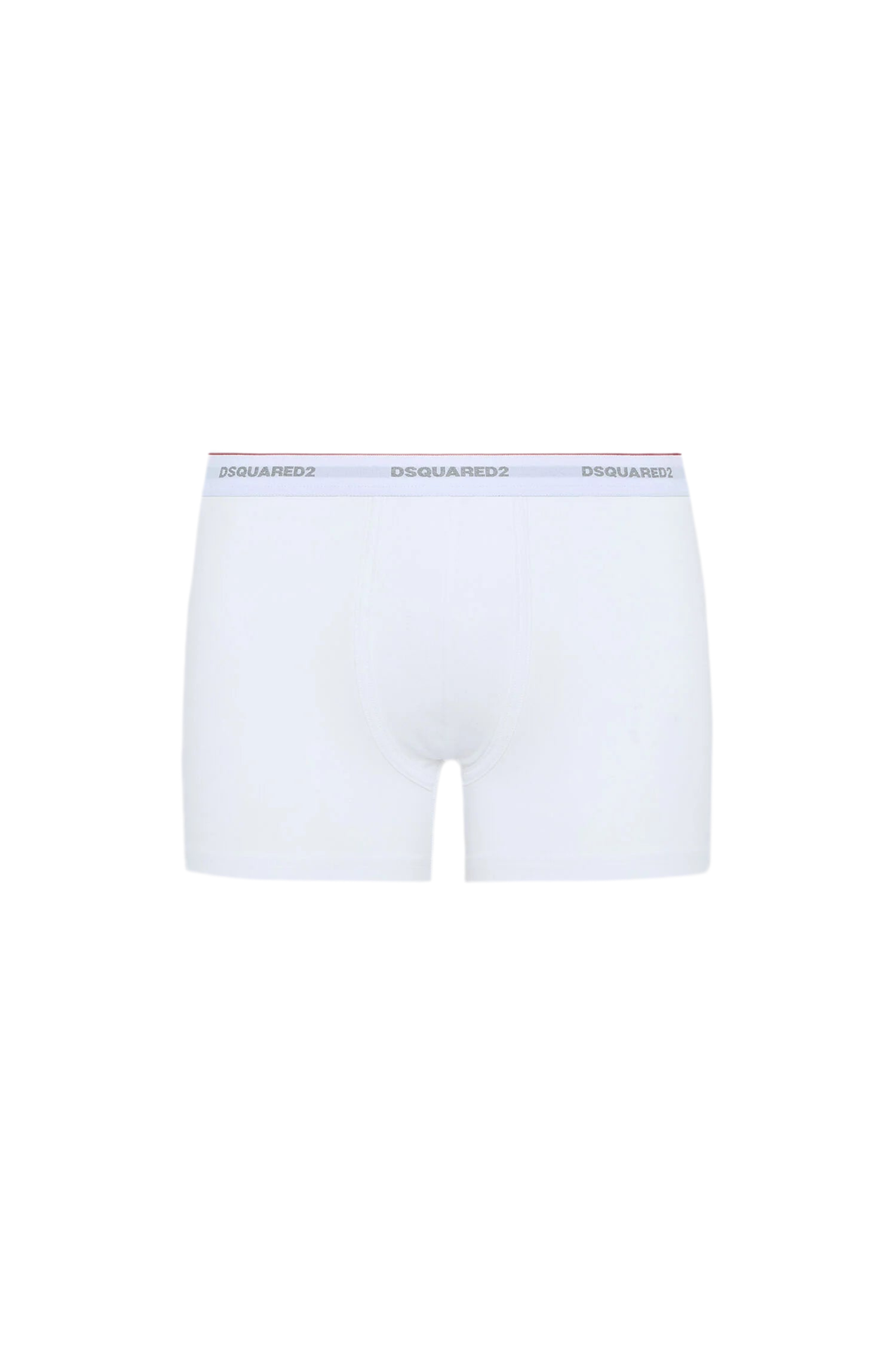 BOX DSQUARED2
