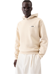 Felpa JACQUEMUS
