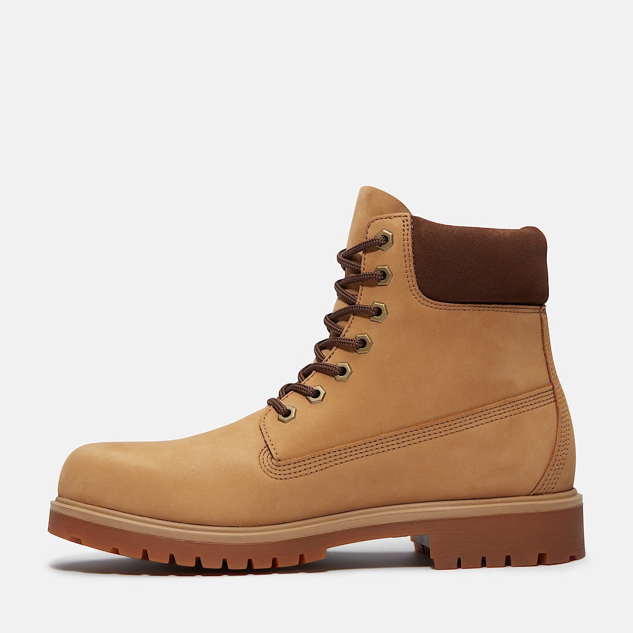 STIVALE TIMBERLAND