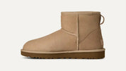 STIVALE CLASSIC MINI II UGG
