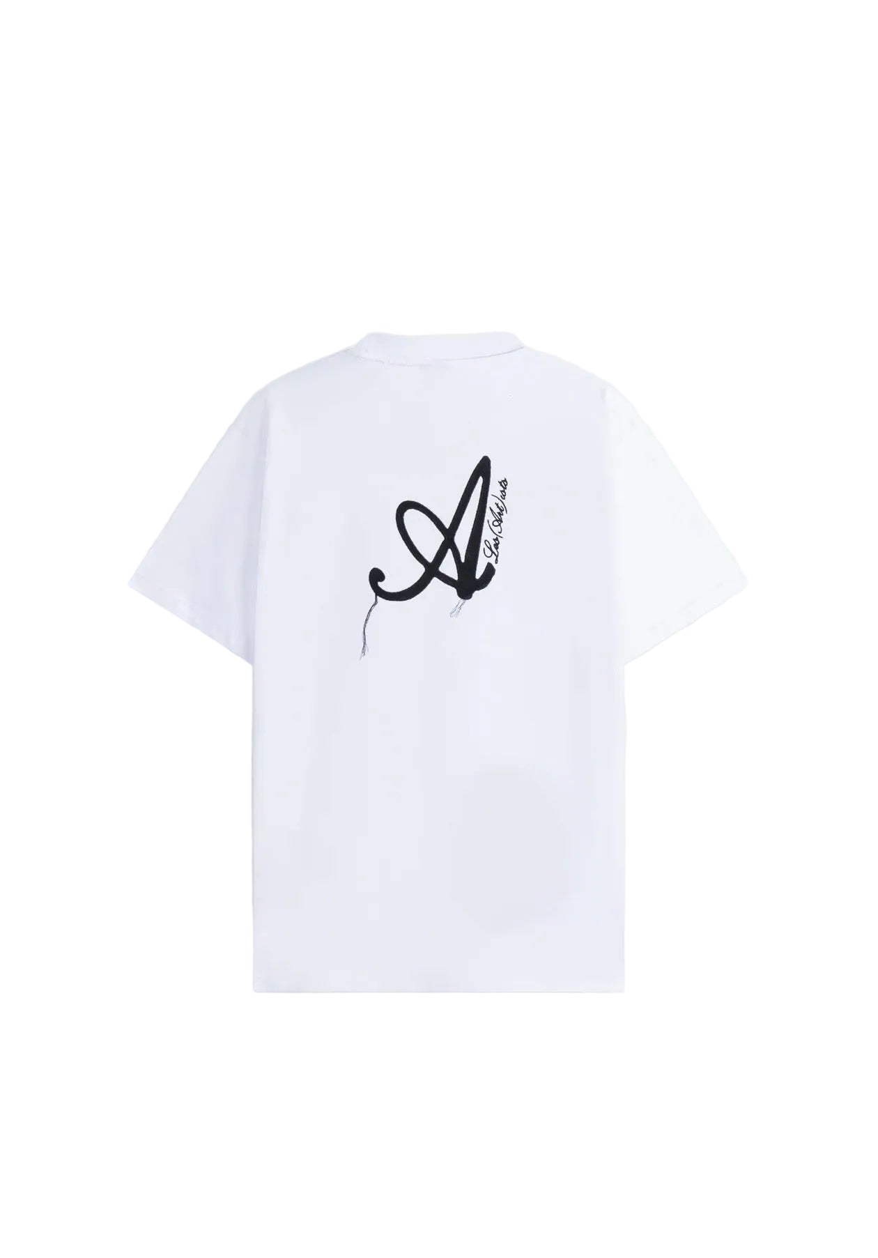 T-SHIRT LES ARTISTS