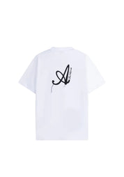 T-SHIRT LES ARTISTS
