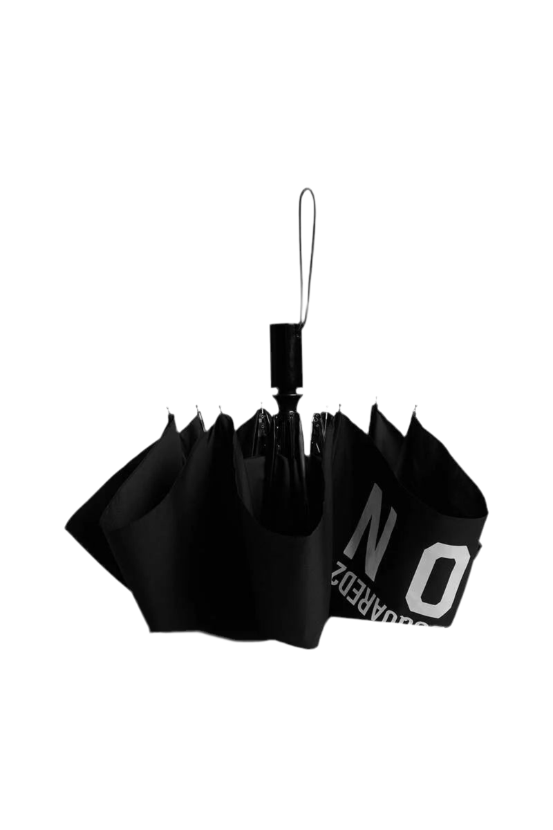 Ombrello Dsquared2