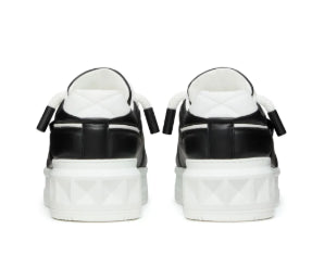 Scarpa Valentino