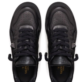 Scarpa Valentino