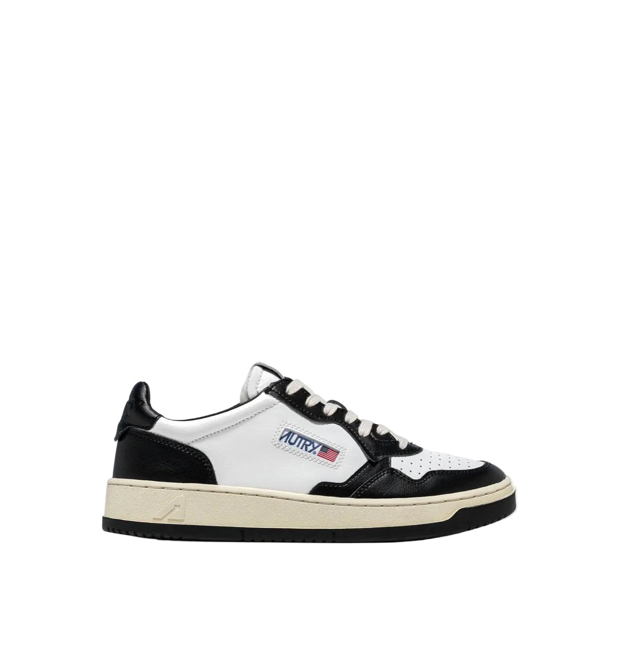 Scarpe Autry