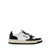Scarpe Autry