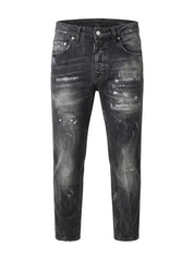 Jeans G2FIRENZE