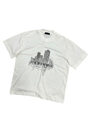 T-Shirt Do Not Conform