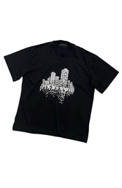 T-Shirt Do Not Conform