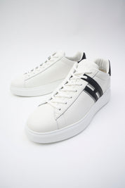 Scarpa Hogan
