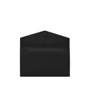 Pochette Yves Saint Laurent