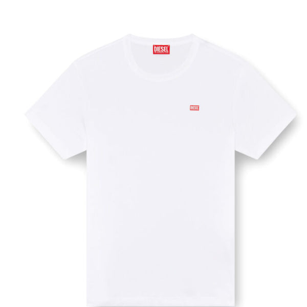 229_bianco_1_4226e39b-b1db-4281-a87b-fc4692c5e6b5.jpg
