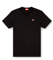 T-shirt Diesel