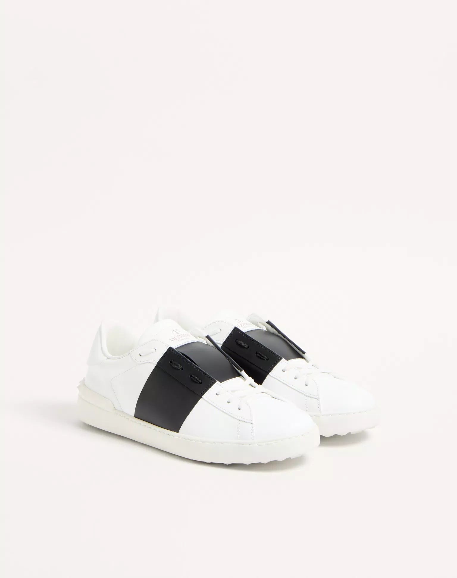Scarpa Valentino