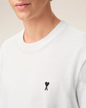 T-shirt Ami Paris