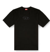 T-shirt Diesel