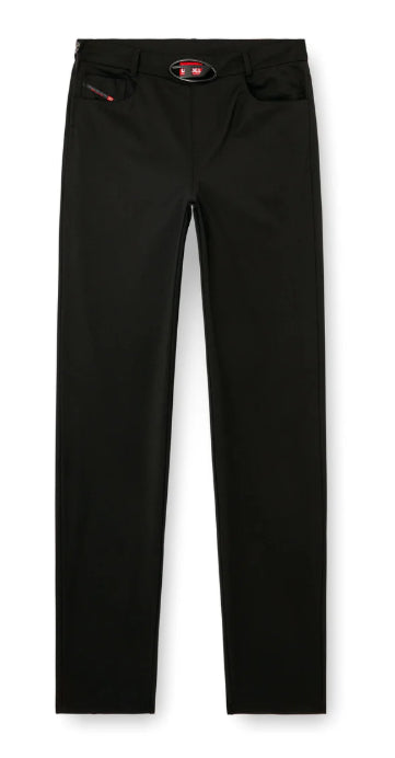 Pantalone Diesel