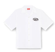Camicia Diesel
