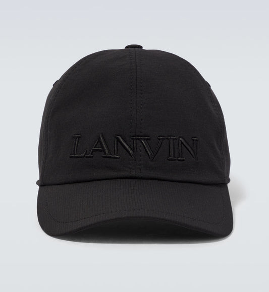 lanvin berretto