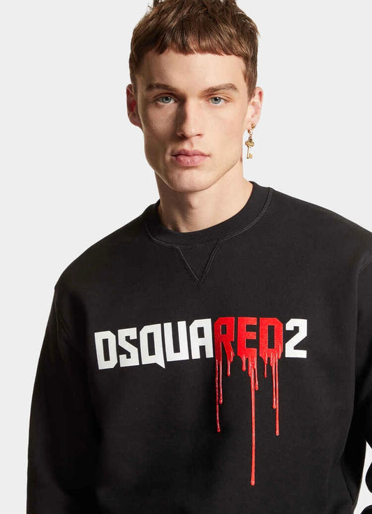 DSQUARED2 FELPA