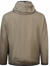 Giacca Blauer