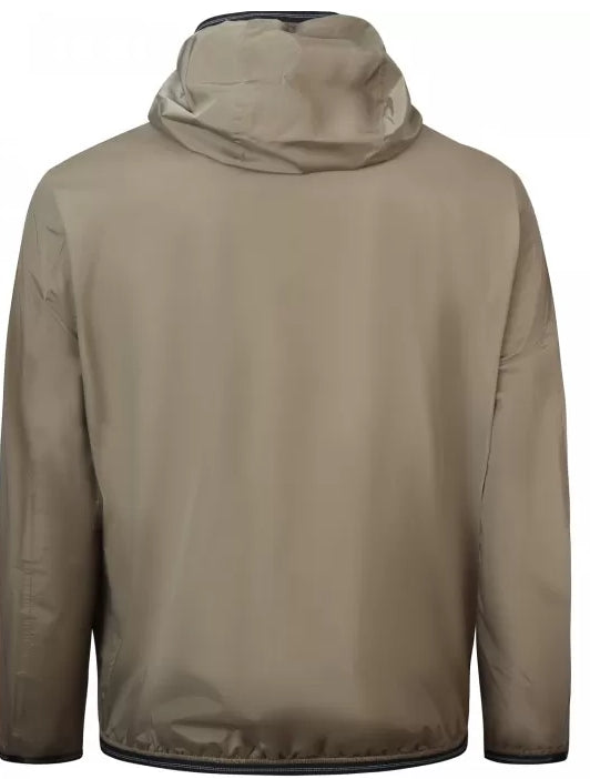Giacca Blauer