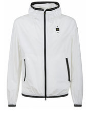 Giacca Blauer